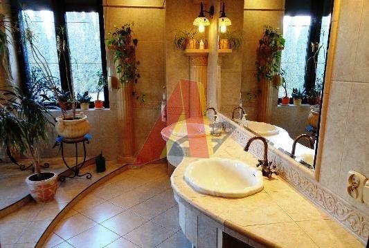 Dom Kraków Podgórze, Rajsko, Szczawnicka