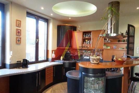 Dom Kraków Podgórze, Rajsko, Szczawnicka