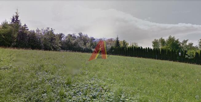 Dom Kraków Podgórze, Rajsko, Szczawnicka