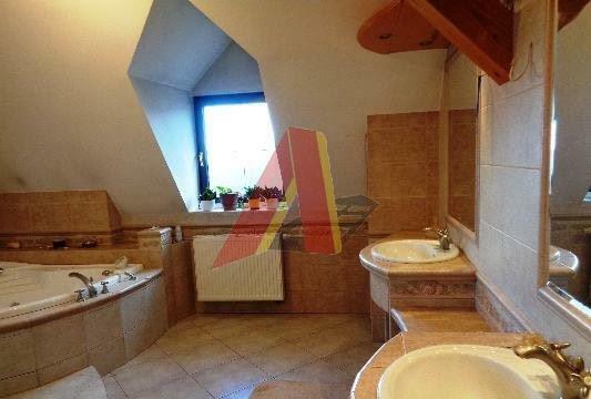 Dom Kraków Podgórze, Rajsko, Szczawnicka