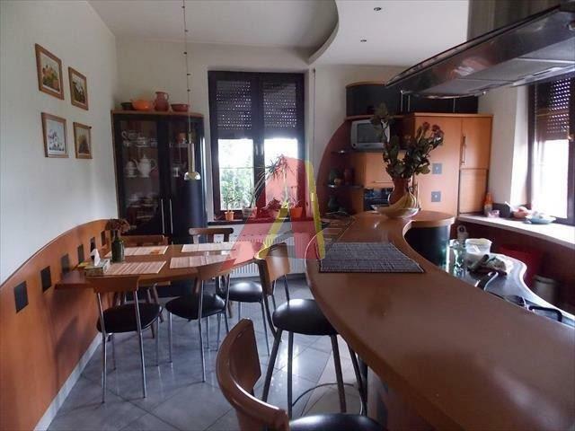 Dom Kraków Podgórze, Rajsko, Szczawnicka