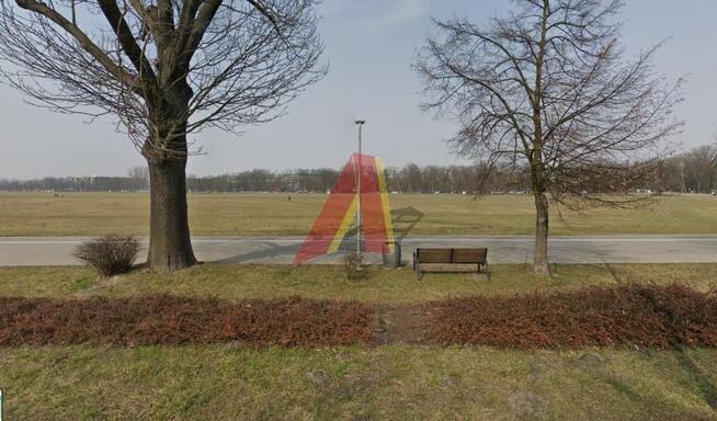 Lokal użytkowy Kraków Krowodrza, Wola Justowska, Królowej Jadwigi