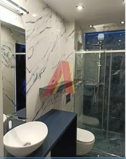 Mieszkanie Kraków Podgórze, Kliny, biskupa Albina Małysiaka