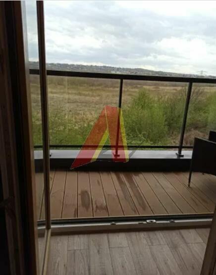 Mieszkanie Kraków Podgórze, Kliny, biskupa Albina Małysiaka