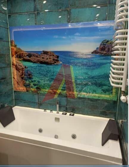 Mieszkanie Kraków Podgórze, Kliny, biskupa Albina Małysiaka