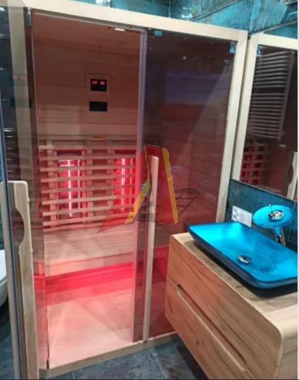 Mieszkanie Kraków Podgórze, Kliny, biskupa Albina Małysiaka