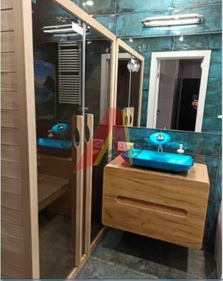 Mieszkanie Kraków Podgórze, Kliny, biskupa Albina Małysiaka