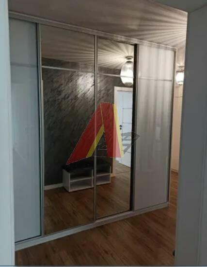 Mieszkanie Kraków Podgórze, Kliny, biskupa Albina Małysiaka