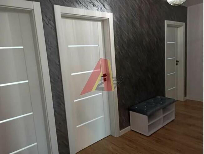 Mieszkanie Kraków Podgórze, Kliny, biskupa Albina Małysiaka