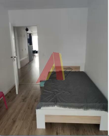 Mieszkanie Kraków Podgórze, Kliny, biskupa Albina Małysiaka