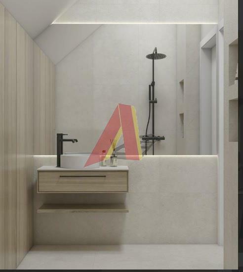 Dom Brzoskwinia gm. Zabierzów, Kamyk