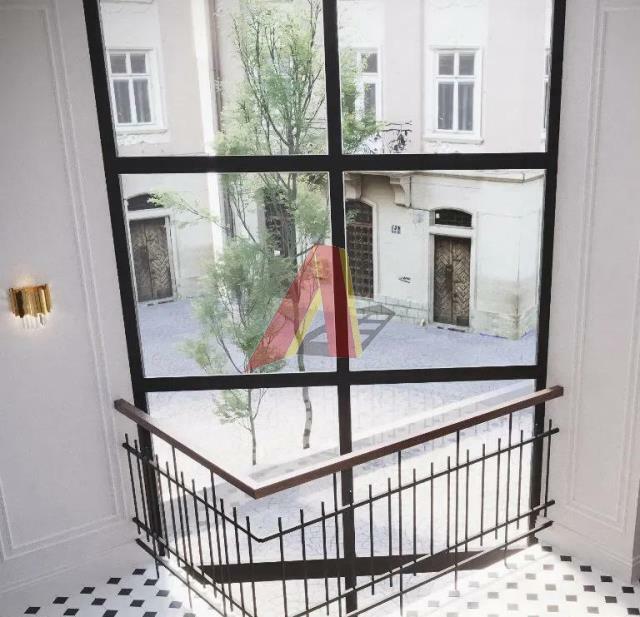 Mieszkanie Kraków Stare Miasto, KAZIMIERZ, Miodowa