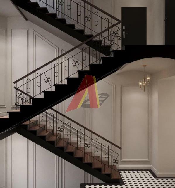 Mieszkanie Kraków Stare Miasto, KAZIMIERZ, Miodowa