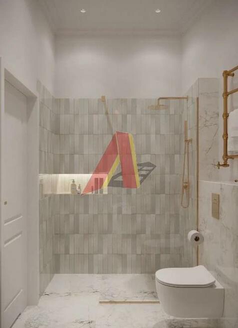 Mieszkanie Kraków Stare Miasto, KAZIMIERZ, Miodowa