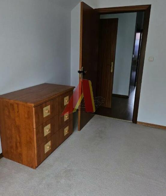 Dom Kraków Krowodrza, Wola Justowska, Nad Zalewem