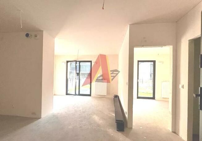 Mieszkanie Kraków Krowodrza, Bronowice, Wizjonerów