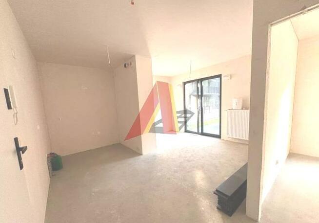 Mieszkanie Kraków Krowodrza, Bronowice, Wizjonerów