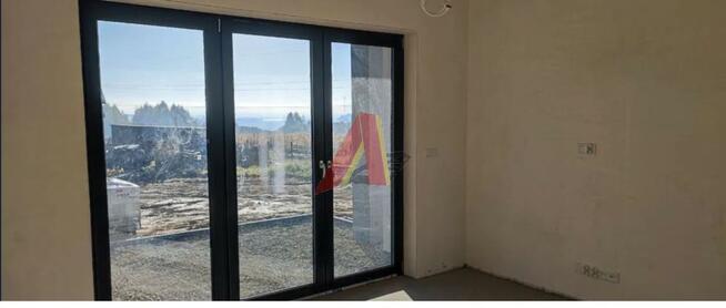 Dom Bolechowice gm. Zabierzów, Szkolna