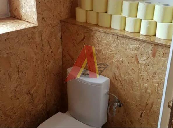 Mieszkanie Kraków Stare Miasto, KAZIMIERZ, Dajwór