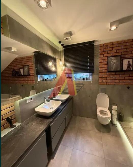 Dom Kraków Podgórze, Kurdwanów, Wyżynna