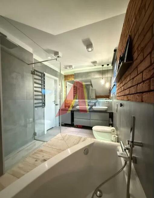 Dom Kraków Podgórze, Kurdwanów, Wyżynna