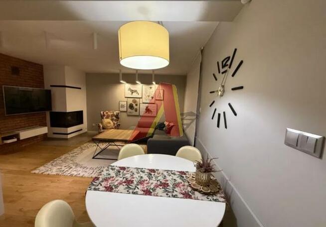 Dom Kraków Podgórze, Kurdwanów, Wyżynna