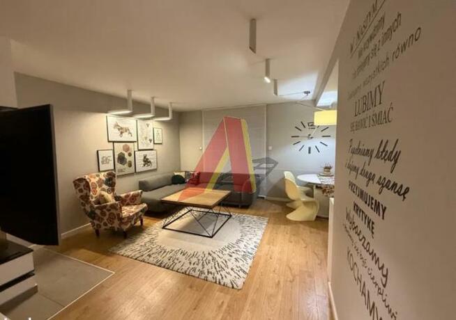 Dom Kraków Podgórze, Kurdwanów, Wyżynna