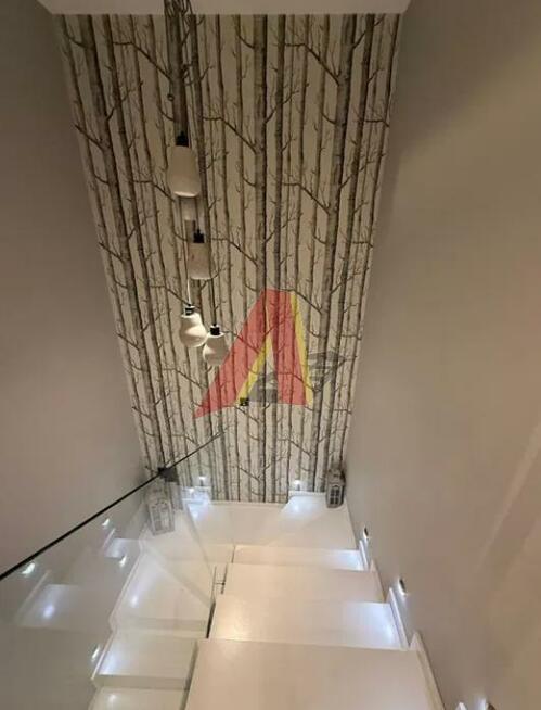 Dom Kraków Podgórze, Kurdwanów, Wyżynna