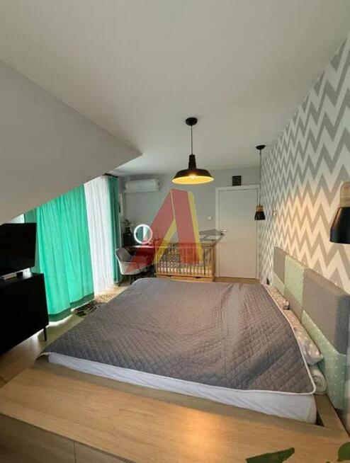 Dom Kraków Podgórze, Kurdwanów, Wyżynna