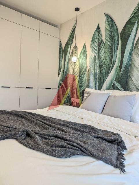 Mieszkanie Kraków Podgórze, Piltza