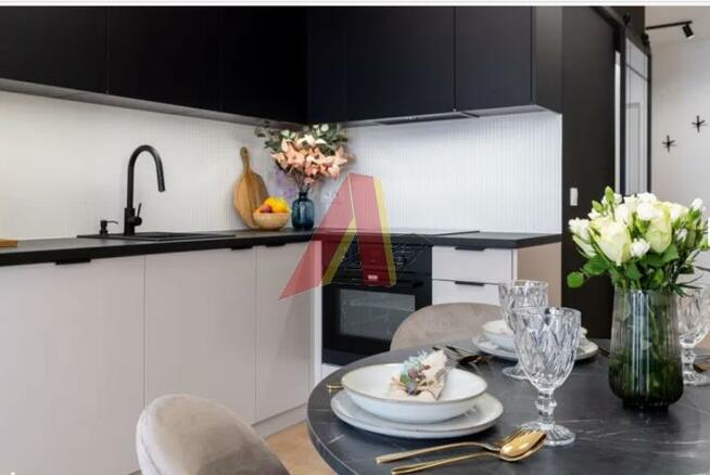 Mieszkanie Kraków Podgórze, Prokocim, Badurskiego