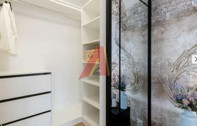 Mieszkanie Kraków Podgórze, Prokocim, Badurskiego