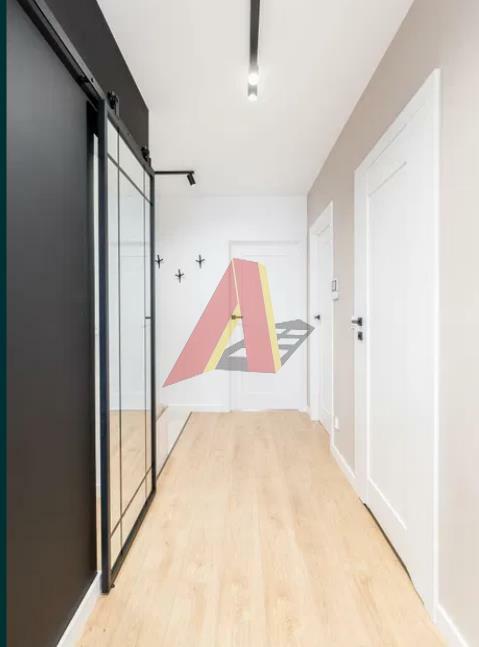 Mieszkanie Kraków Podgórze, Prokocim, Badurskiego