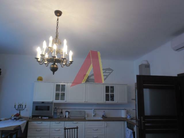 Mieszkanie Kraków Stare Miasto, Sereno Fenna