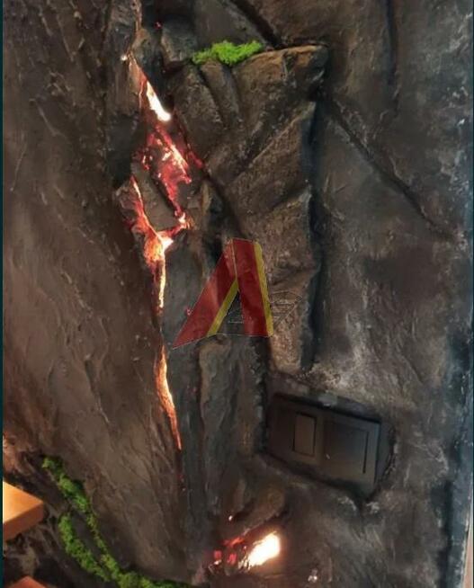 Mieszkanie Kraków Podgórze, Bieżanów, Henryka i Karola Czeczów