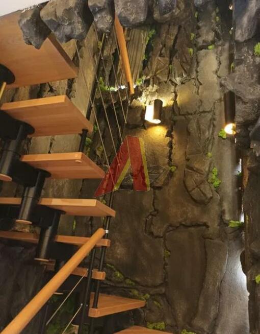 Mieszkanie Kraków Podgórze, Bieżanów, Henryka i Karola Czeczów