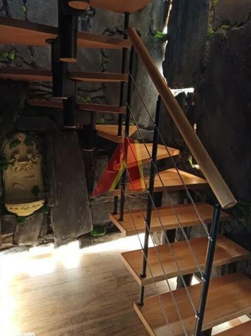 Mieszkanie Kraków Podgórze, Bieżanów, Henryka i Karola Czeczów