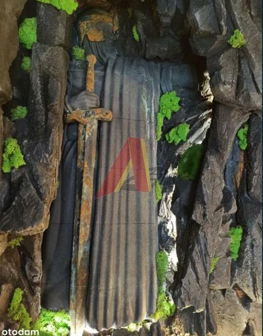 Mieszkanie Kraków Podgórze, Bieżanów, Henryka i Karola Czeczów