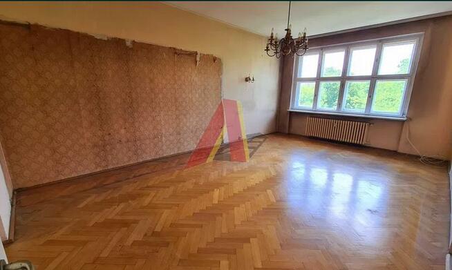 Dom Kobylany gm. Zabierzów, Jana Pawła II