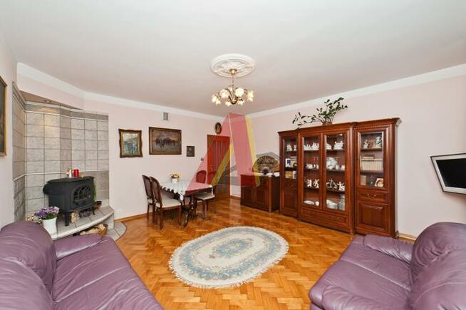 Mieszkanie Kraków Krowodrza, Salwator, Fałata