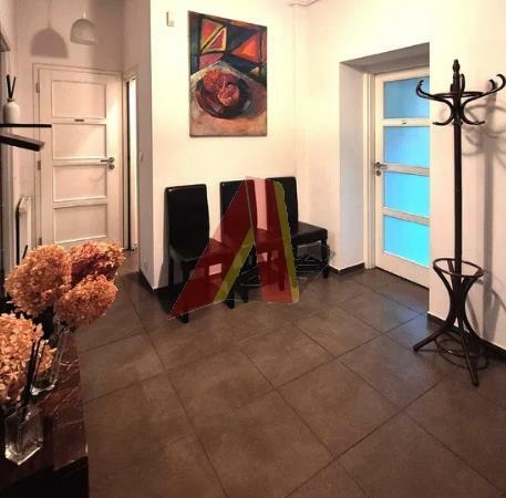 Mieszkanie Kraków Śródmieście, Grzegórzki, Bandurskiego