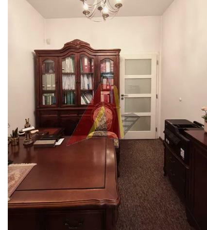 Mieszkanie Kraków Śródmieście, Grzegórzki, Bandurskiego