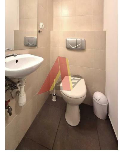 Mieszkanie Kraków Śródmieście, Grzegórzki, Bandurskiego