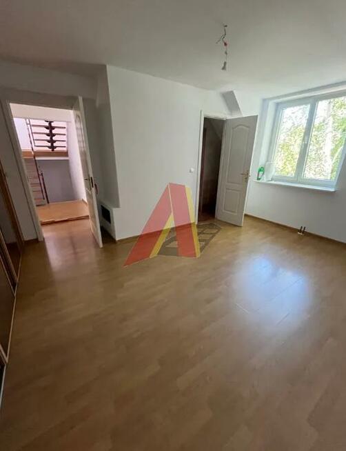 Dom Kraków Podgórze, Dębniki, Pietrusińskiego