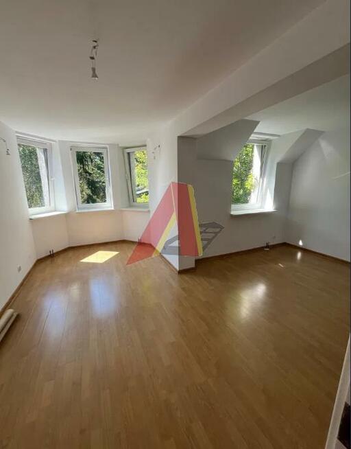 Dom Kraków Podgórze, Dębniki, Pietrusińskiego