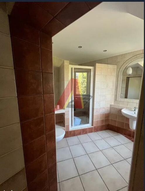 Dom Kraków Podgórze, Dębniki, Pietrusińskiego