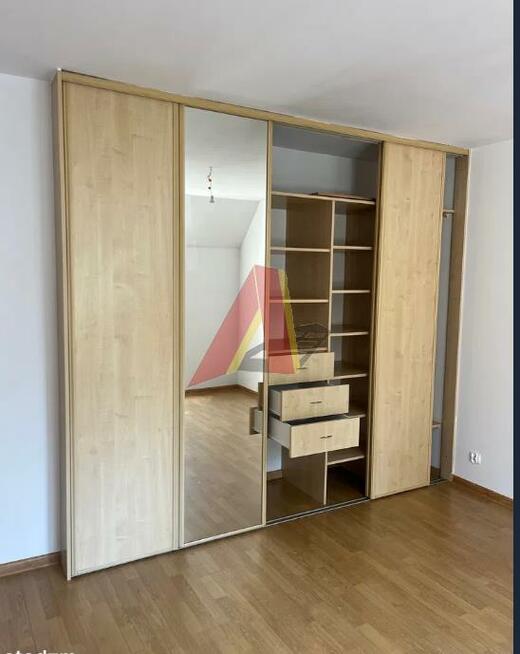 Dom Kraków Podgórze, Dębniki, Pietrusińskiego