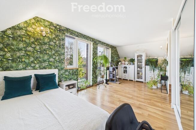 Dzień otwarty 12 grudnia