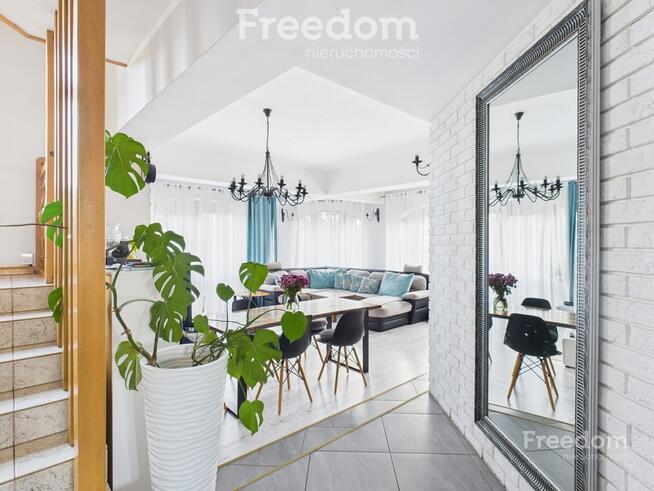 Czaplinek- dom nad jeziorem na sprzedaż