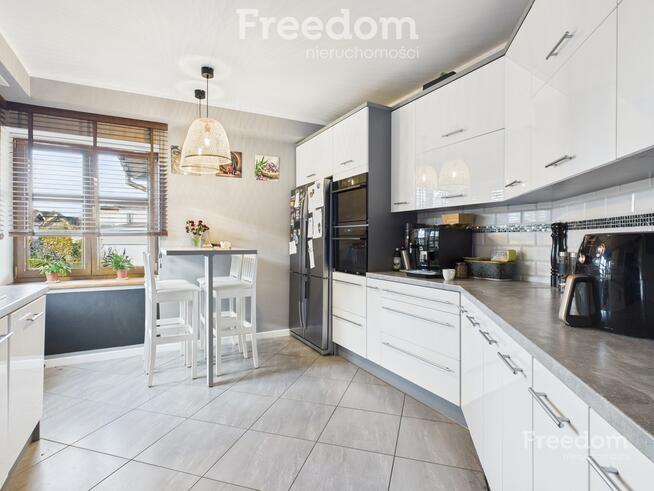 Czaplinek- dom nad jeziorem na sprzedaż